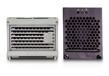 东方佳讯JX750-2.5KW直流充电桩专用电源模块图片