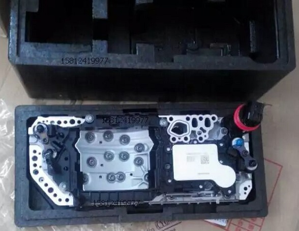 奔驰B200B180发电机启动机漏电亏电解决图片
