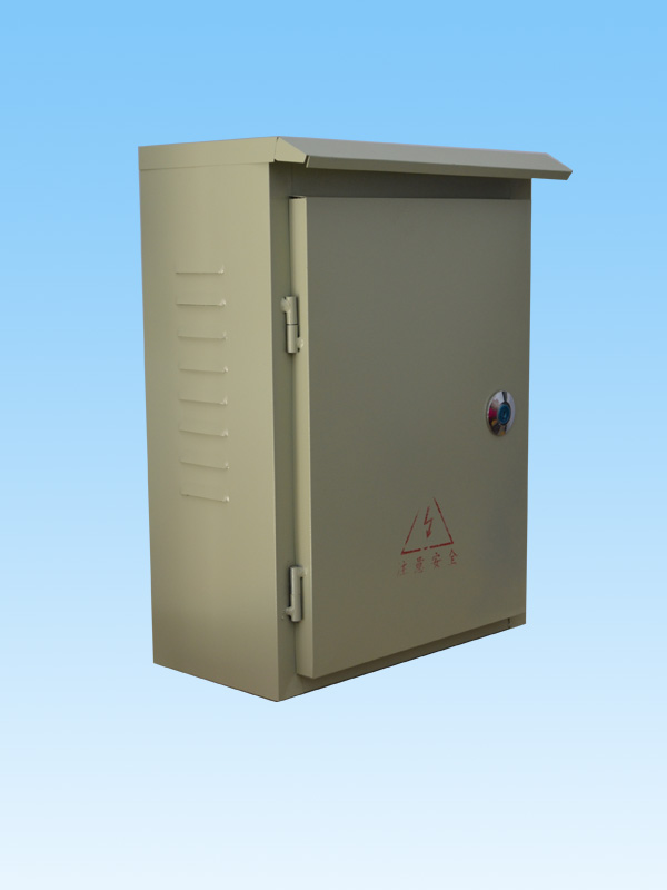 配电箱配电箱安装可定制安装各类电器图片