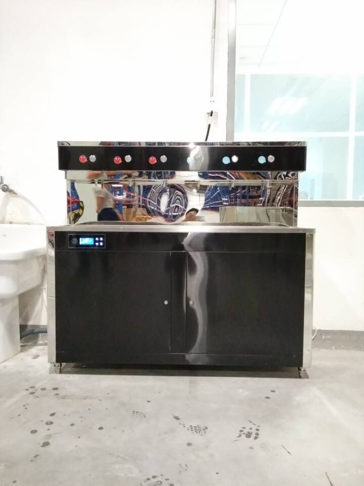 供应嘉兴工厂温热饮水机冰热饮水机价格是多少钱？