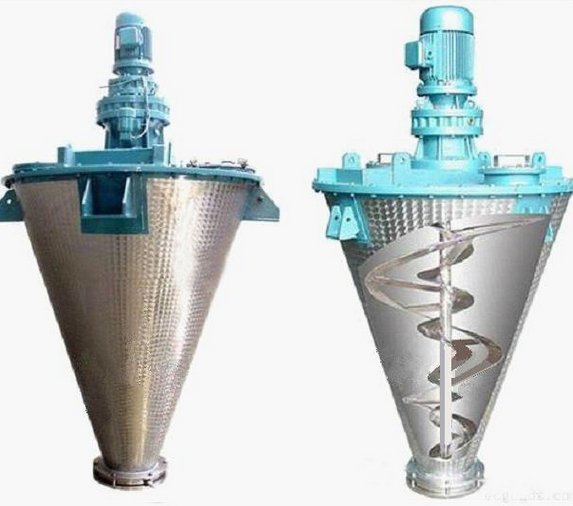 双锥混合机  全自动粉末混合机价格 制药混合机价格 双锥混合机价格 干粉混合机厂家直销