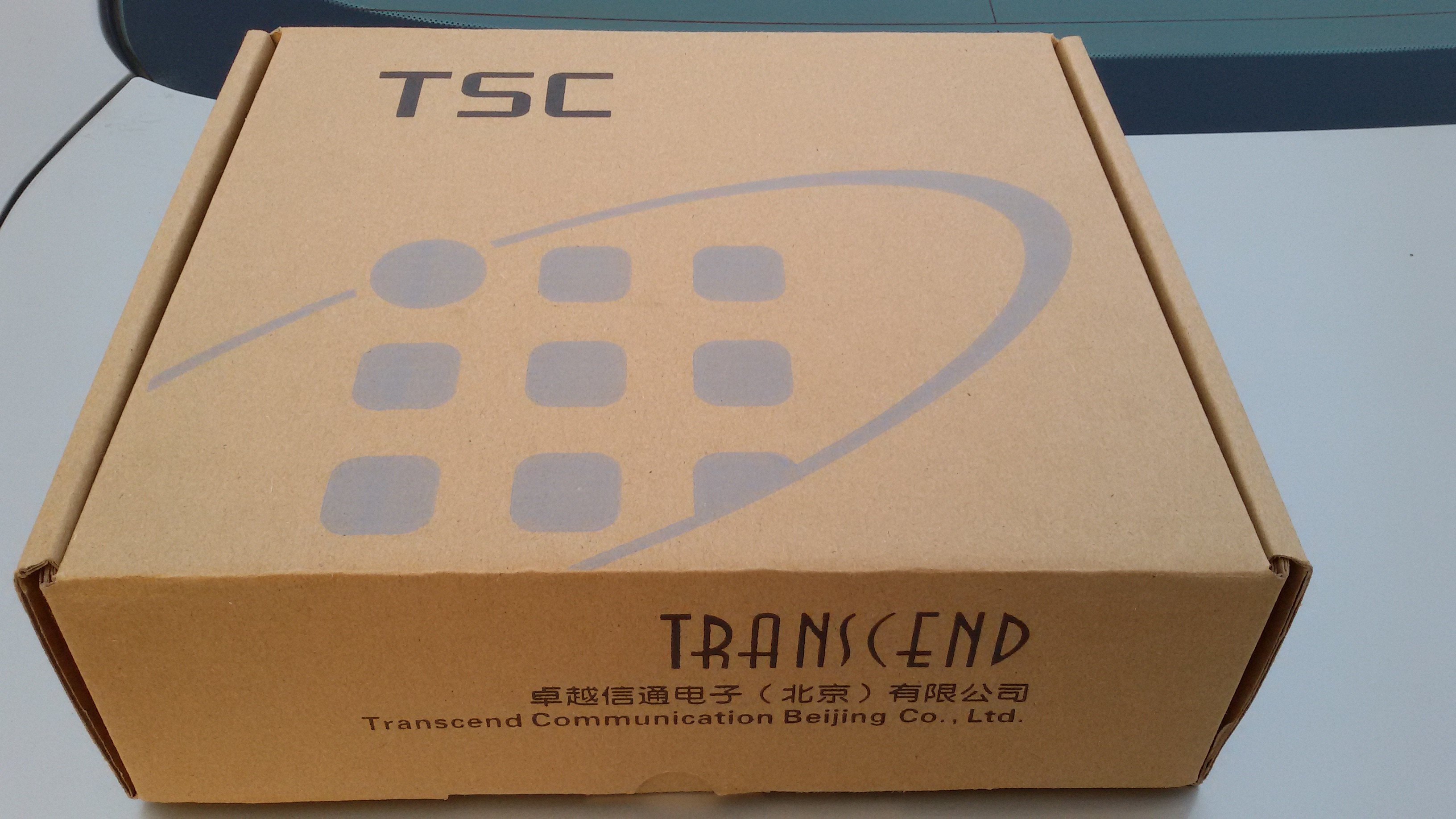 TSC卓越MC210FT-15单模工业光电转换器光纤收发器15KM(17%增税) 光纤收发MC210FT-15单模