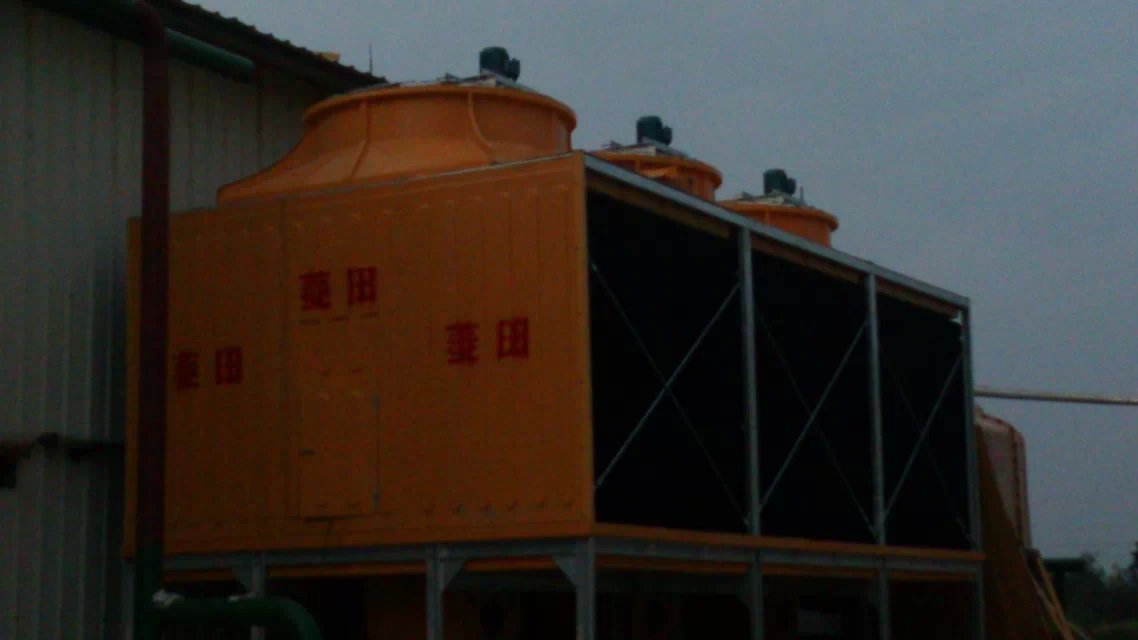 广东冷却塔生产 冷却塔生产销售 冷却塔生产厂家 冷却塔生产报价图片