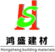 EPS EPS保温模块，新型建材建房