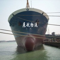 佛山东莞惠州--嘉善平湖货运海运公司质优物流公司