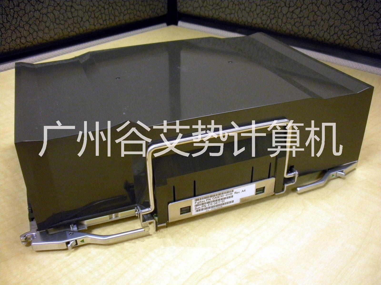 SUN M4000服务器CPU板 375-3477 SELX1A1Z CA06761-D105图片