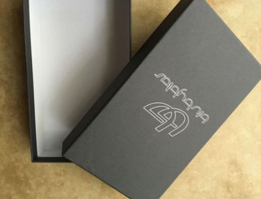 东莞市多功能拉链钱包包装盒厂家厂家供应多功能拉链钱包包装盒 长款拉链多功能钱包包装盒设计