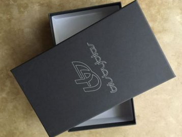 厂家大量销售多功能笔记本礼品盒 高档商务笔记本礼品盒 办公笔记本礼品盒设计