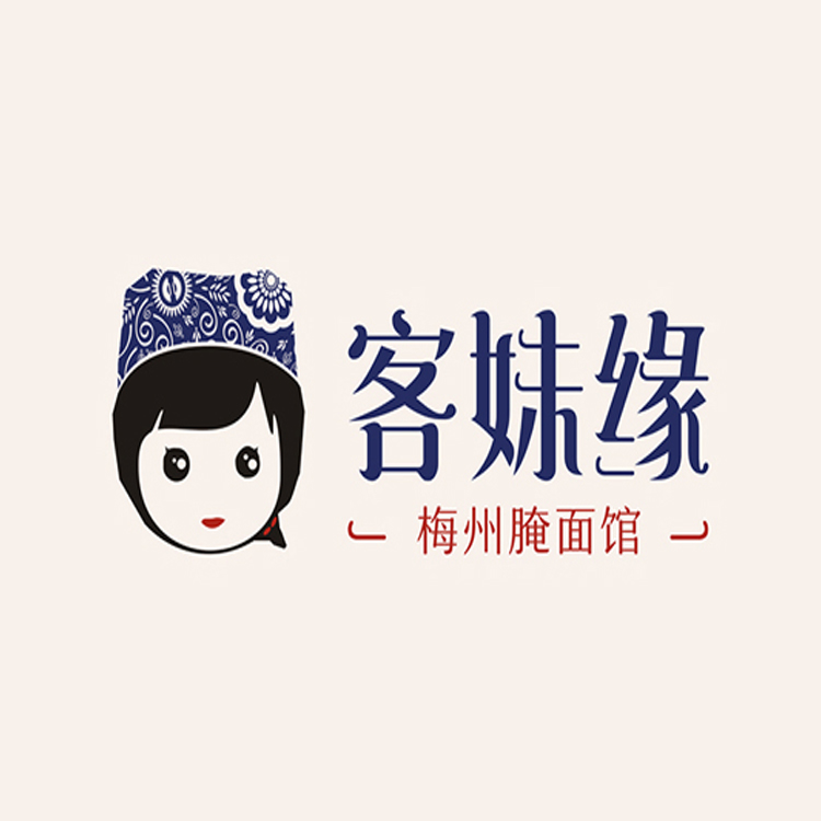 网站logo设计 北京标志设计公司 深圳logo设计网站 公司logo设计