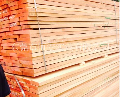 供应榉木直边材A级5cm/6cm，直边榉木厂直销，进口榉木厂批发