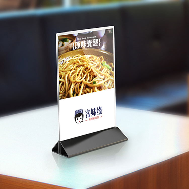 深圳酒店vi设计 广州vi设计 企业vi设计 商标logo设计 专业餐饮vi策划公司