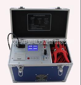 武汉直流电阻测试仪厂家直销，直流电阻测试仪，直阻仪