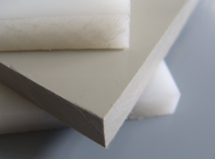PP板材厂家/PP板材价格/PP板材规格 尽在力达塑业