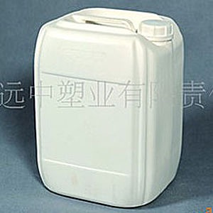 塑料桶报价，山东食品塑料桶厂家，青岛化工塑料桶供应商，塑料桶