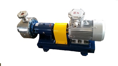 单级泵021-69626437 上海单级泵