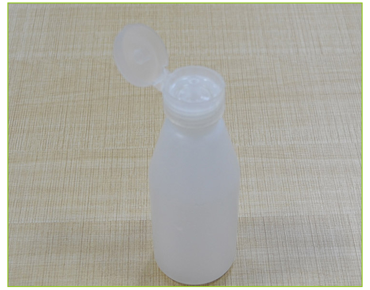 广州酱油瓶批发报价  广州塑料瓶批发报价