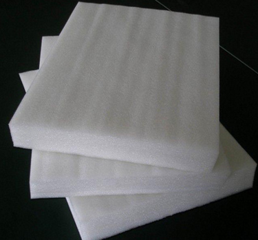 厂家批发 珍珠棉 EPE珍珠棉卷材 高档包装材料 各种厚度可定制
