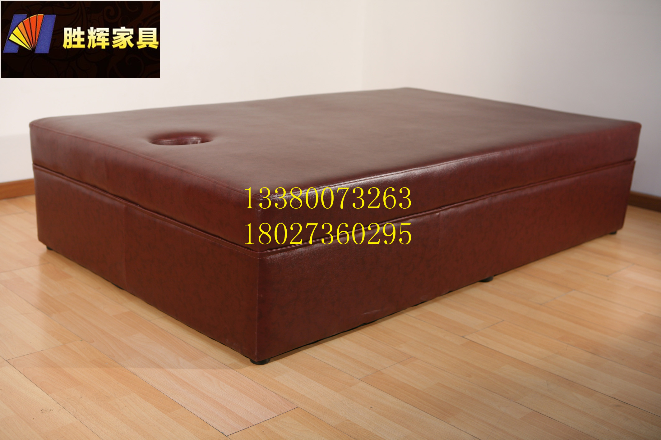 广州市按摩床足疗沙发床厂家供应按摩床足疗沙发床批发