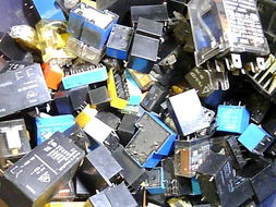东莞长安专业废电子成品回收点 东莞长安专业废电子成品回收公司