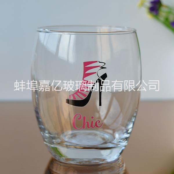 蚌埠市玻璃威士忌杯洋酒杯吹杯厂家玻璃威士忌杯洋酒杯 玻璃威士忌杯洋酒杯吹杯