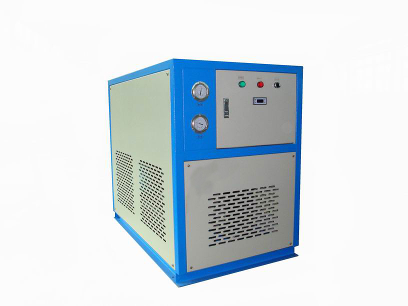 制冷设备 冷冻机 冷油机 制冷机组 制冷机 冷水机 厂家直销制冷设备