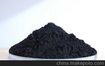 供应北京天价采购钴酸锂三元材料  钴酸锂三元材料采购方案