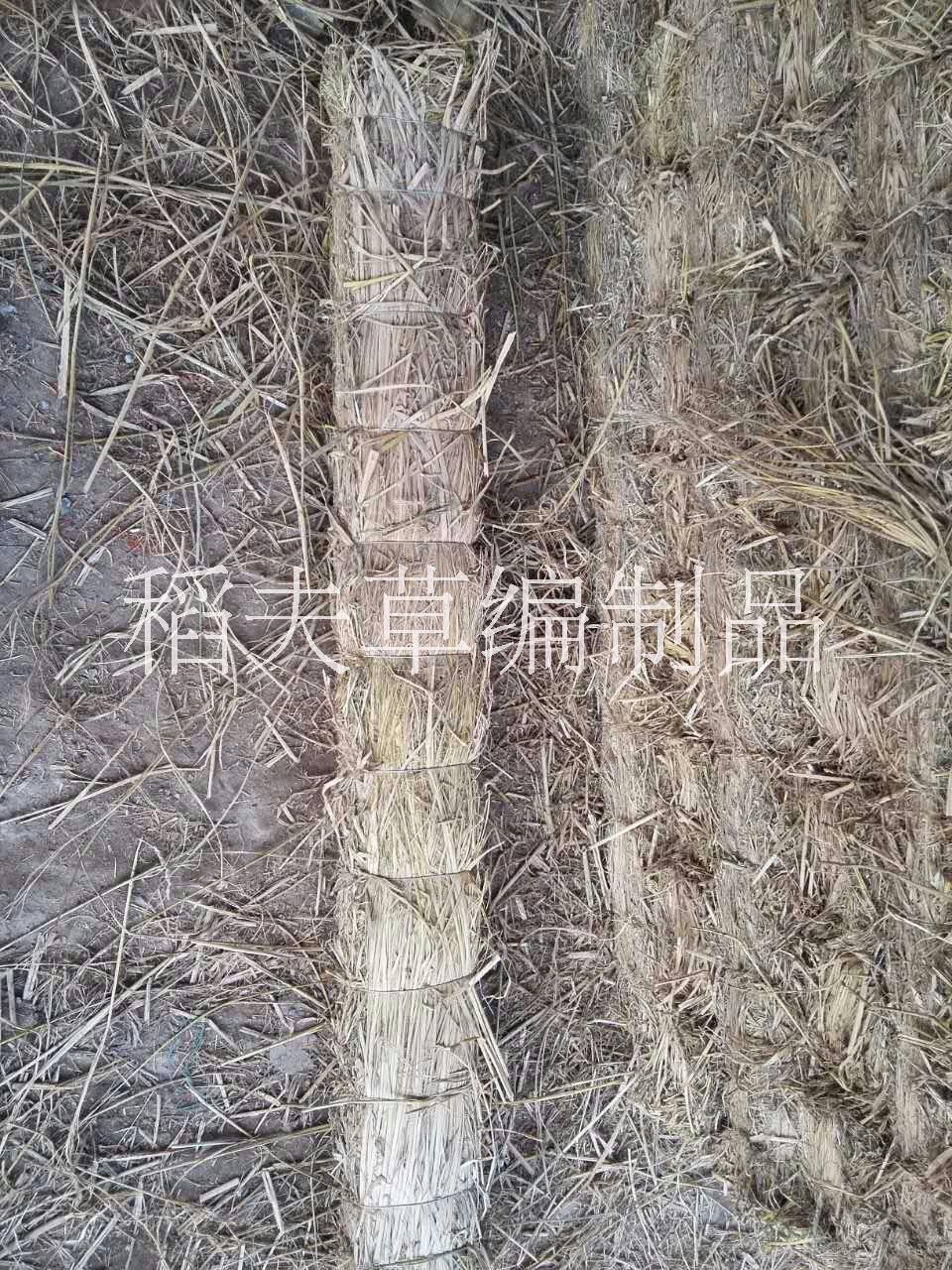 草支垫草棒火车铁路运输卷钢厂