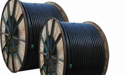 漳州电力电缆价格、漳浦电缆价格、平和电缆厂家