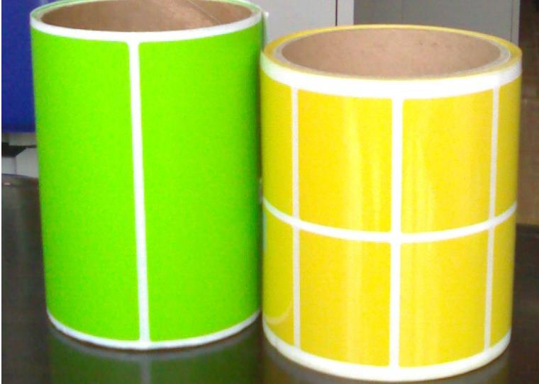 厂家定制批发标签印刷 不干胶标签印刷设计 各种透明PVC彩色贴纸