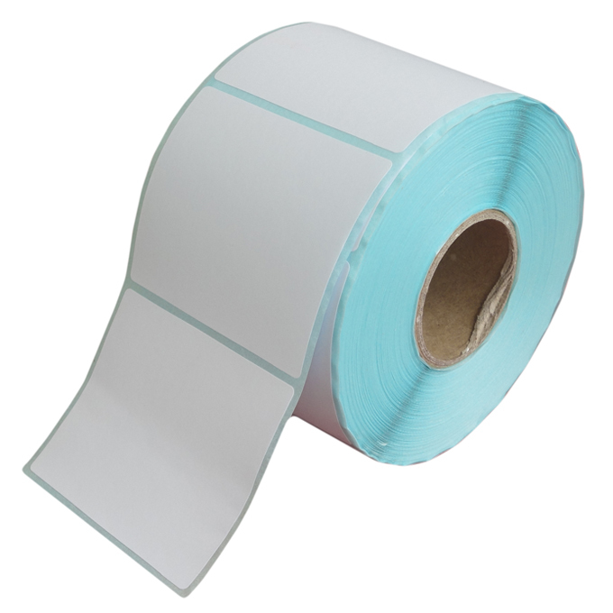 厂家定制批发标签印刷 不干胶标签印刷设计 各种透明PVC彩色贴纸