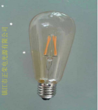 高光效LED球泡灯低耗能节能灯安全照明灯具厂家促销