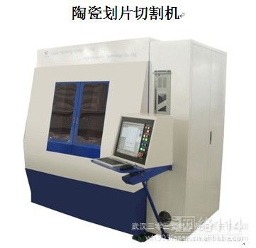上海市上海专业进口二手机械代理公司厂家上海专业进口二手机械代理公司