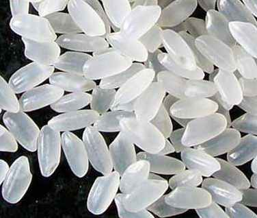 吉林和龙市大米供应   原生态大米