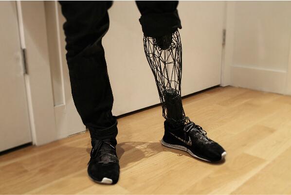 南京市腿型三维3D扫描仪厂家厂家直供 腿型三维3D扫描仪 腿型三维3D扫描仪