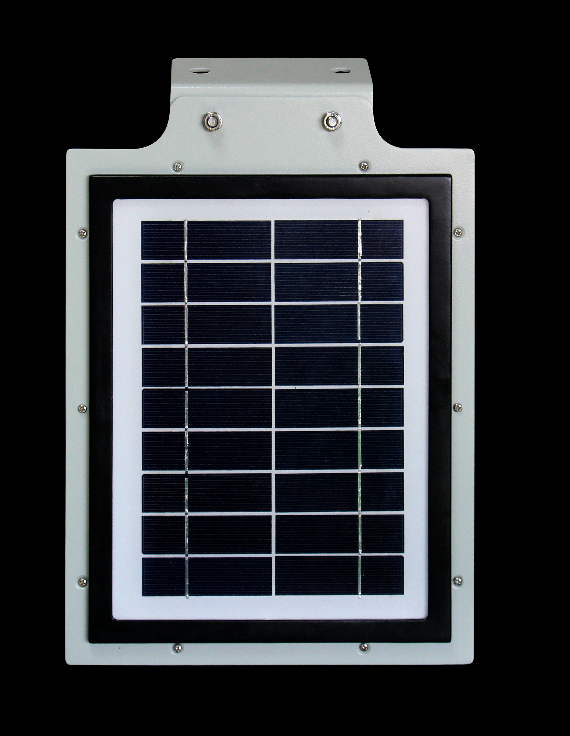 厂家直销太阳能路灯智能LED灯图片
