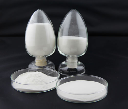 厂家直销腻子粉用羧甲基淀粉钠 高纯度高粘度CMS加量少改性淀粉