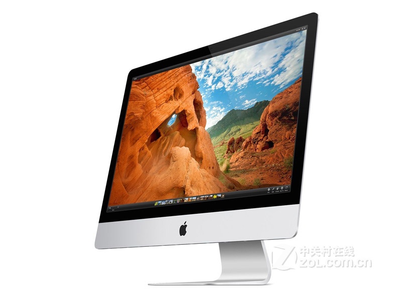 北京国展周边笔记本电脑出租iMac一体机租赁iPad平板租赁