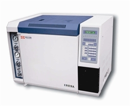 供应兰州精科气相色谱仪GC112A 兰州实验室色谱仪全国销售
