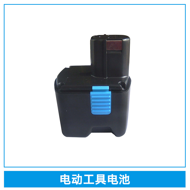 深圳电动工具电池厂家、足容量牧田专用3.7V充电锂电池厂家直销