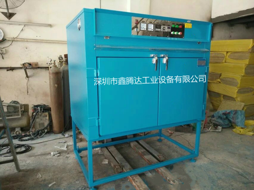 深圳工业烤箱厂供应鼓风干燥箱，LED干燥箱，恒温干燥箱