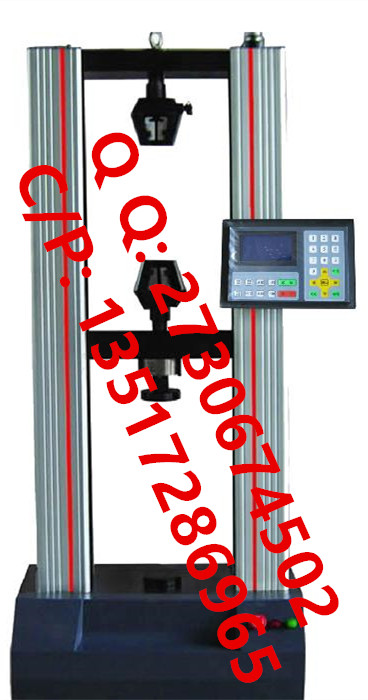 材料拉力测试仪安装-价格-报价-公司-电话-供应图片