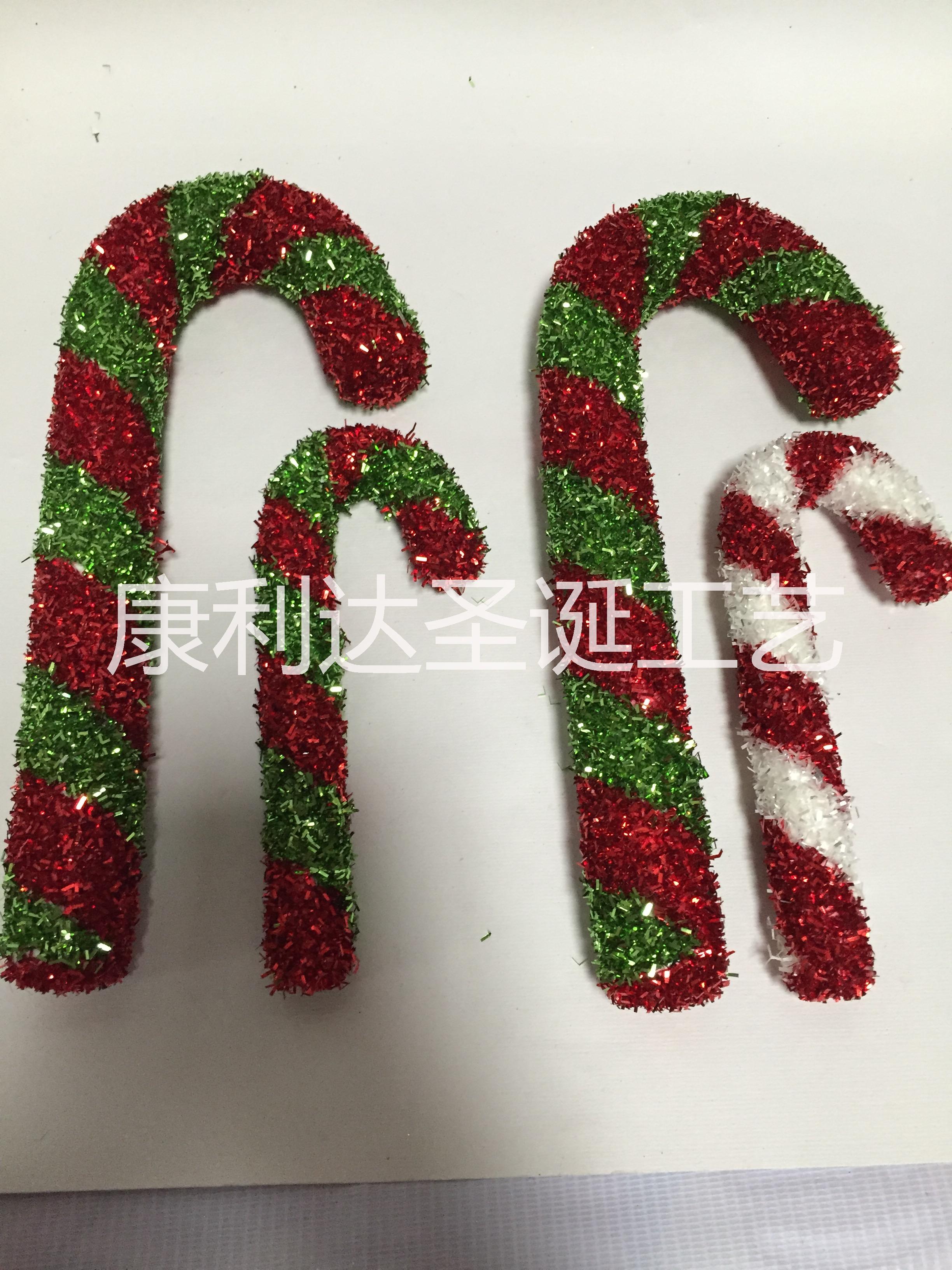 深圳圣诞糖果圣诞糖果批发圣诞糖果订做圣诞糖果生产厂家图片