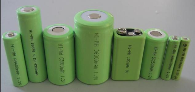 惠州回收镍氢电池，大量收购销售镍氢电池，广东镍氢电池回收站