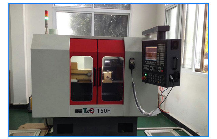 常州凸轮工具磨床@外圆工具磨床@常州数控工具磨床