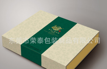 东莞市全国手提袋茶叶礼品盒生产厂家