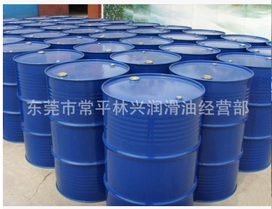 优质开油水批发,采购,价格,广东深圳环保开油水供应商