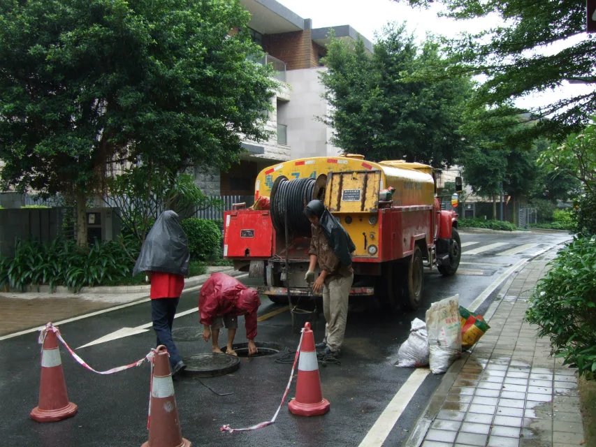 广州市清洁 服务厂家清洁 服务