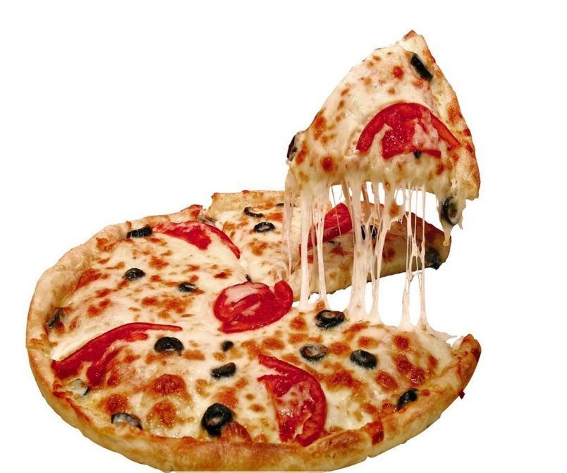 广州十大品牌披萨加盟，乐萨士披萨味蕾的盛宴 乐萨士披萨加盟
