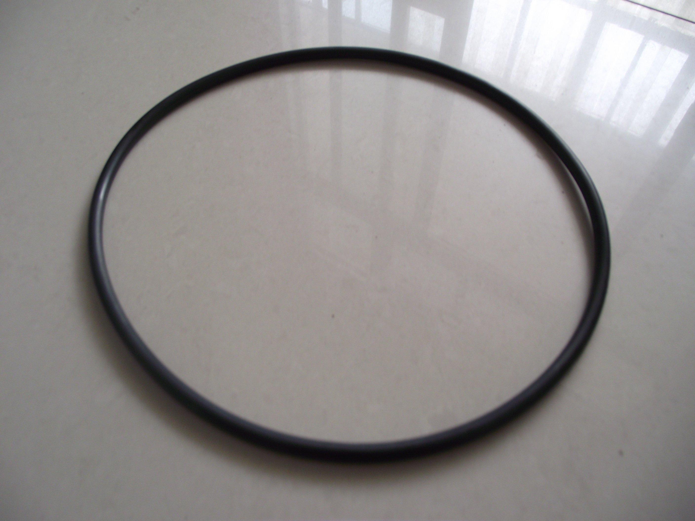 氟橡胶O型圈生产厂家 氟橡胶垫圈价格 橡胶垫的价格