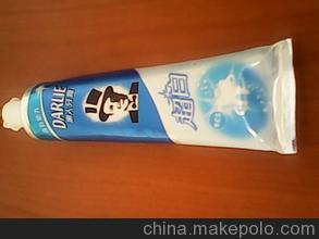 广州牙膏香皂洗发水沐浴露各种日用品厂家直销批发供应商